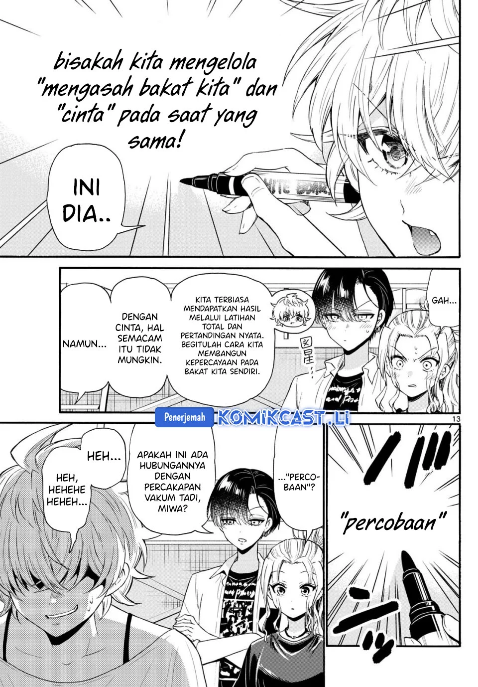 Halaman 13