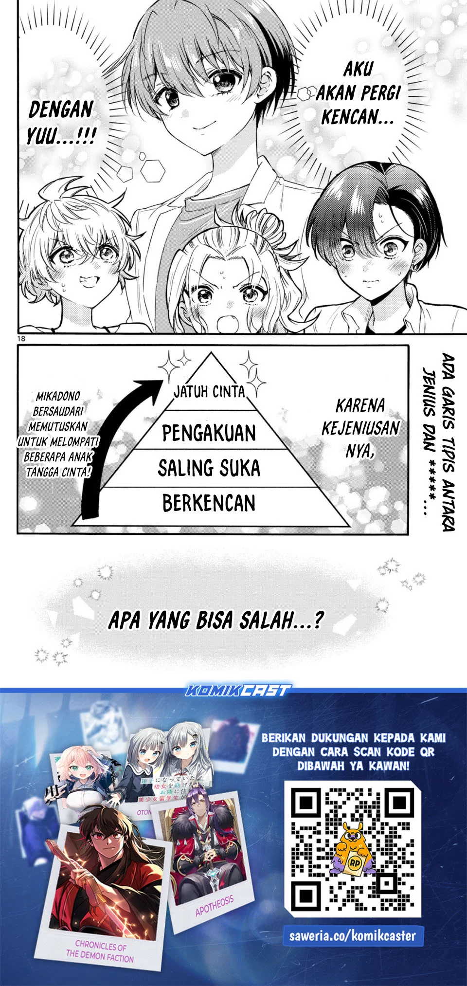 Halaman 18