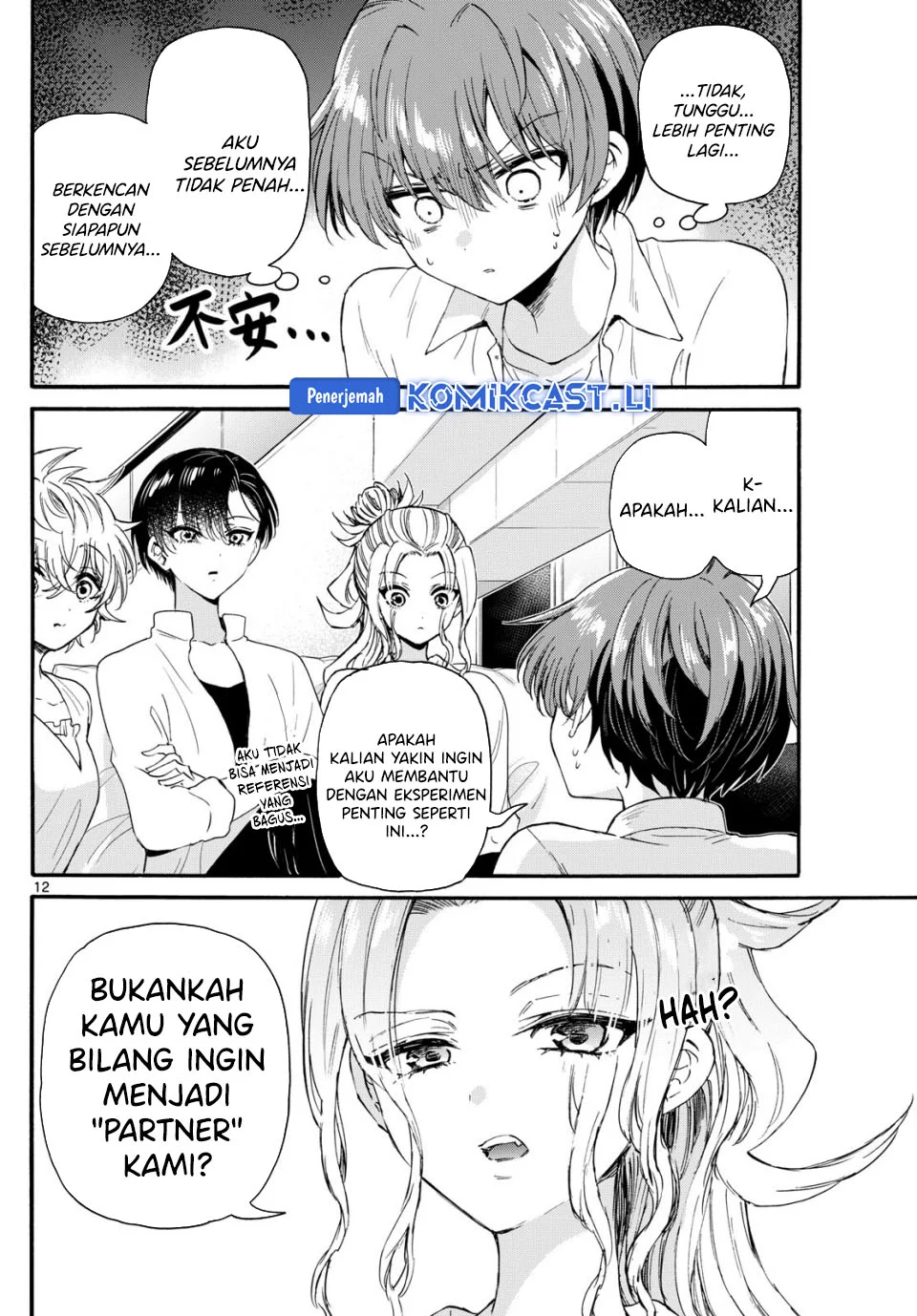 Halaman 11