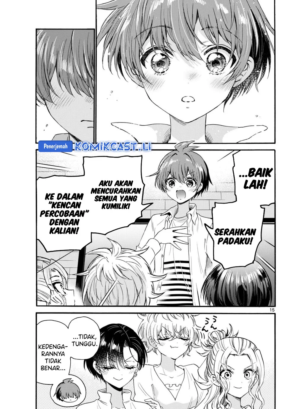 Halaman 14