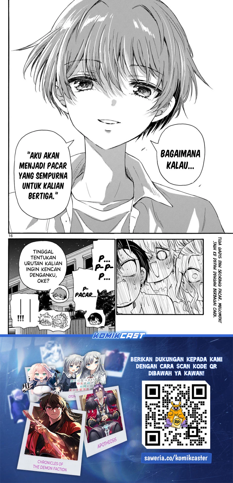 Halaman 15