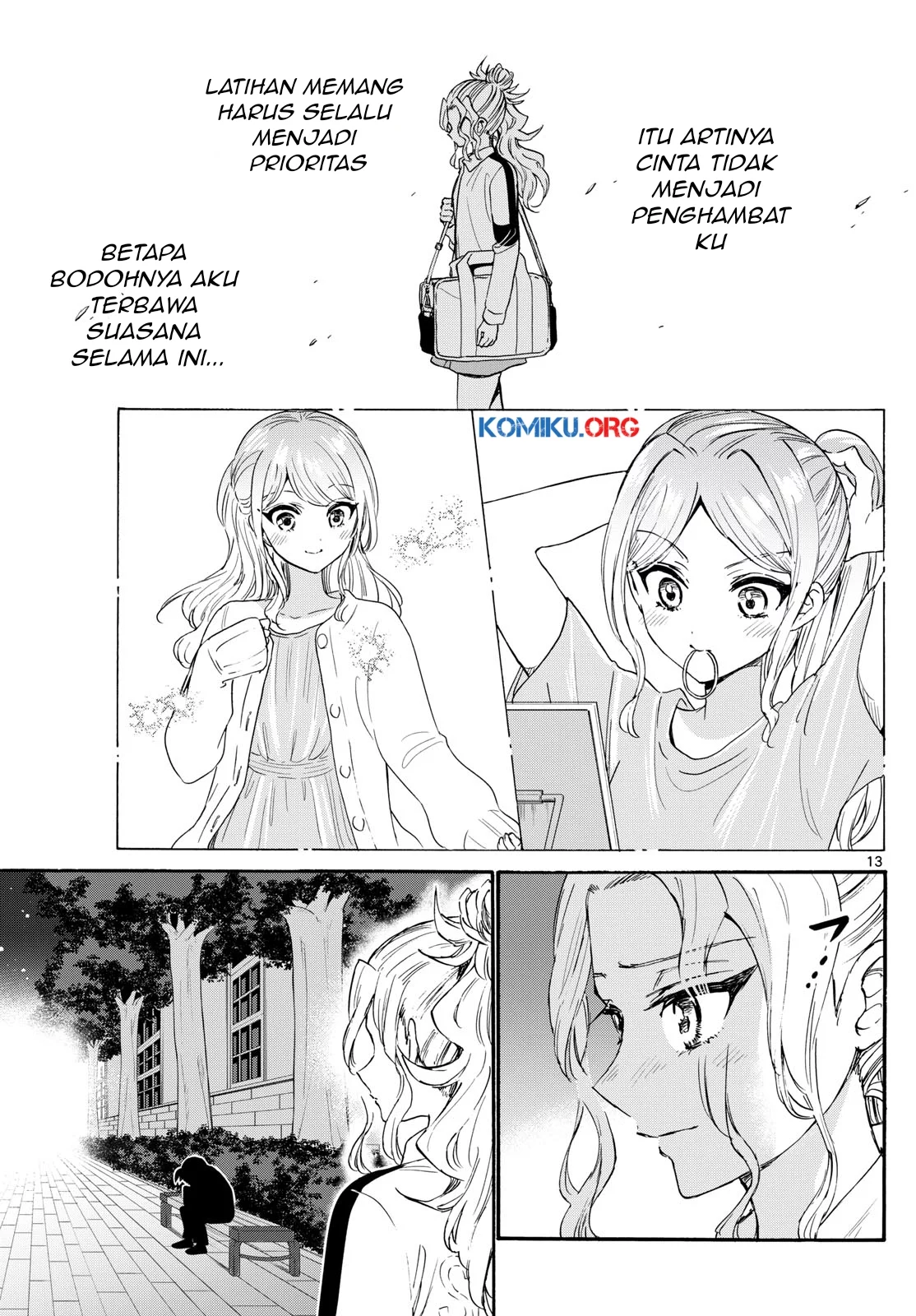 Halaman 14