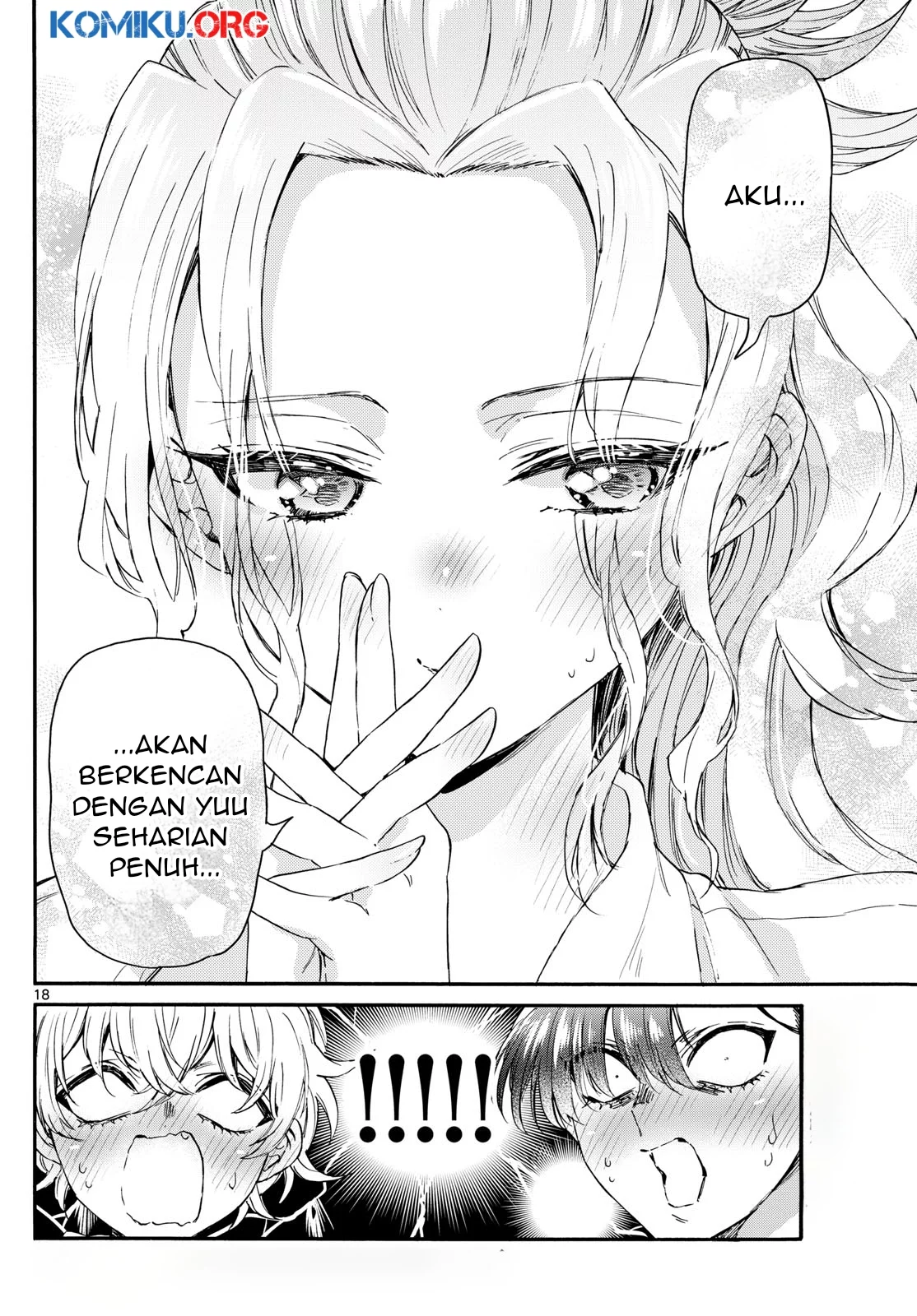 Halaman 76