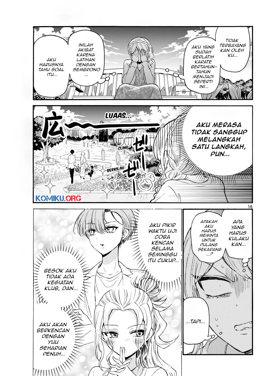 Halaman 16