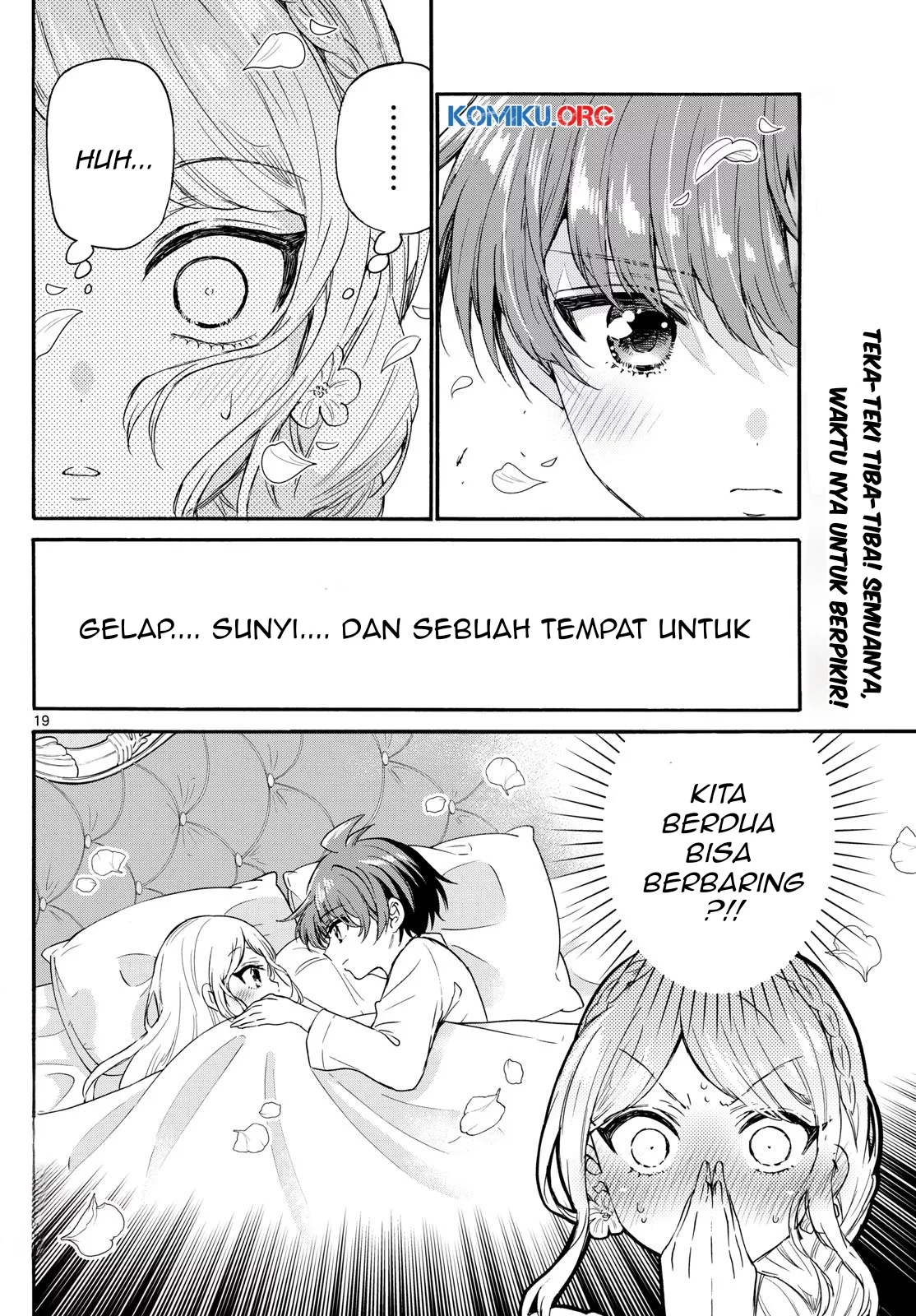 Halaman 19