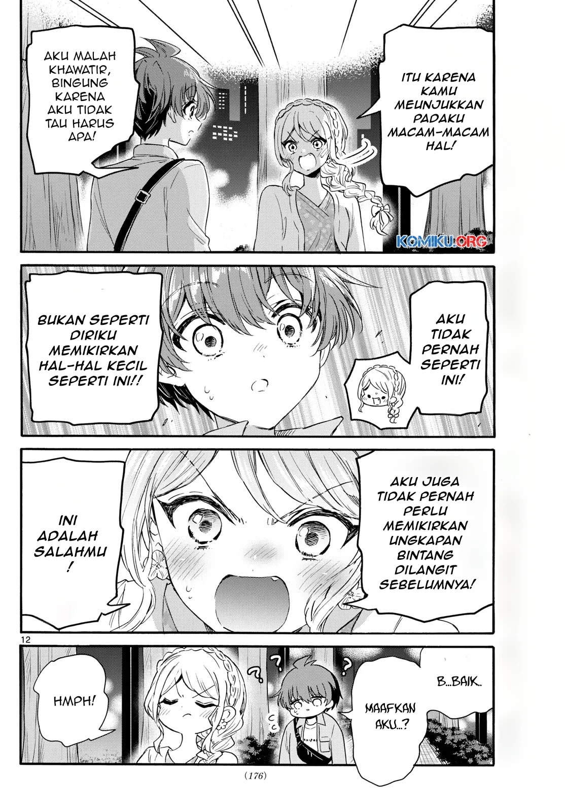 Halaman 30