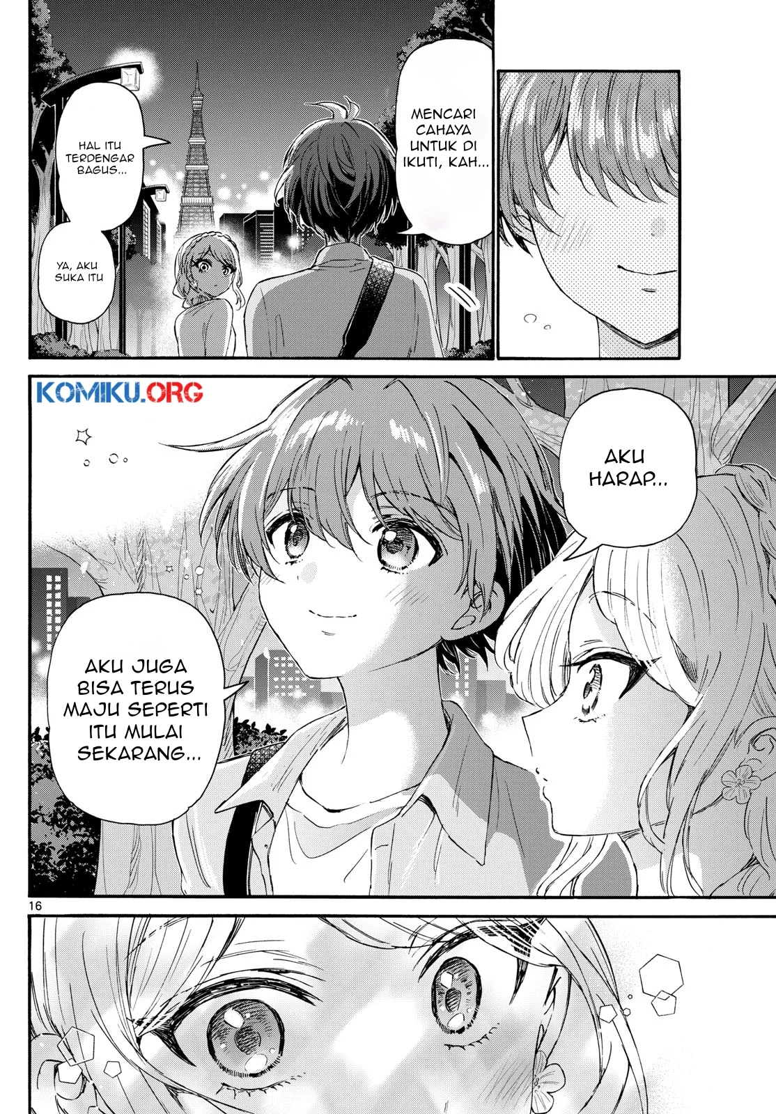 Halaman 34
