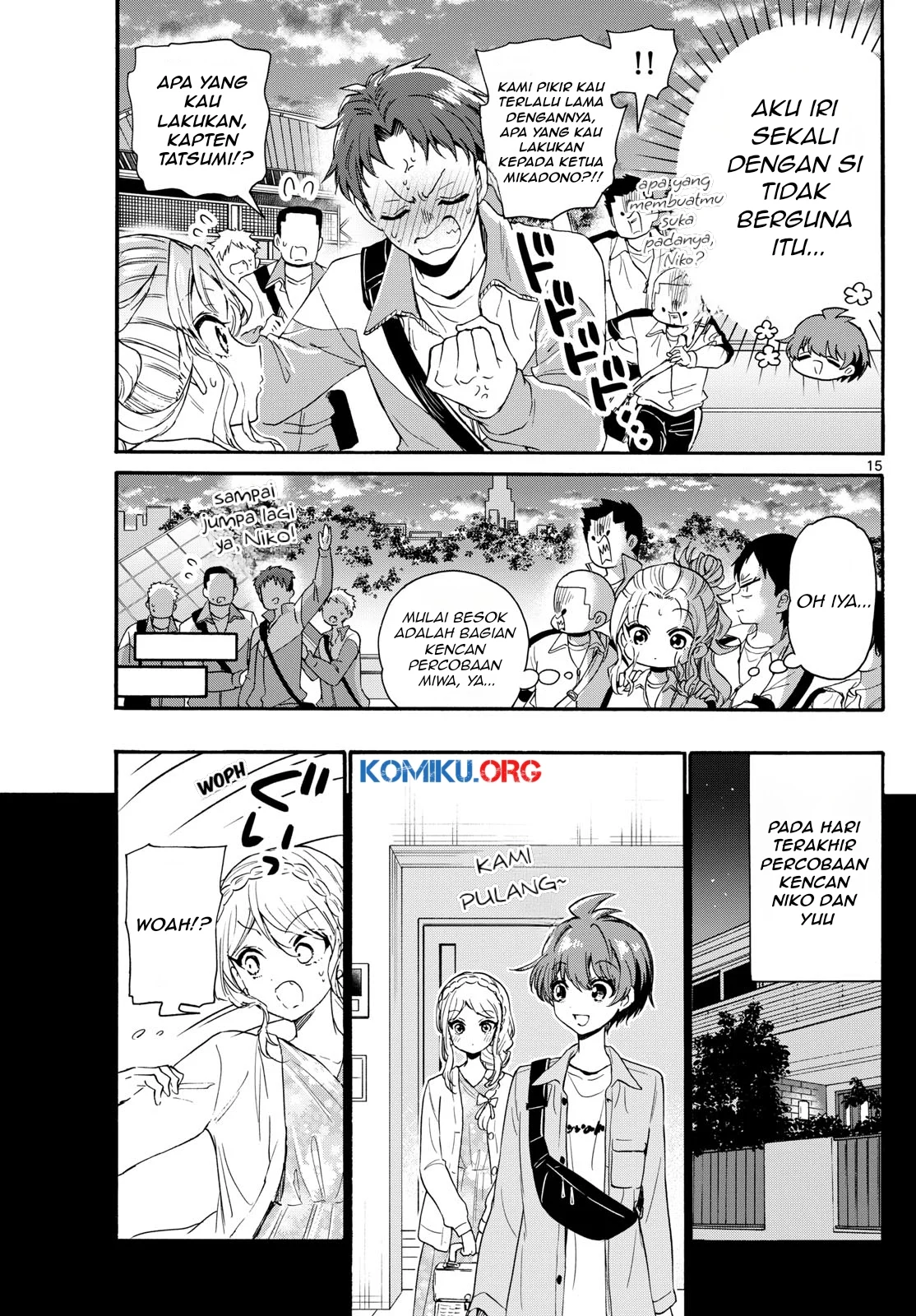 Halaman 14
