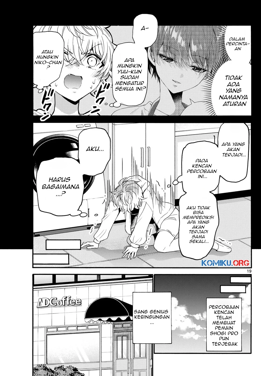 Halaman 18
