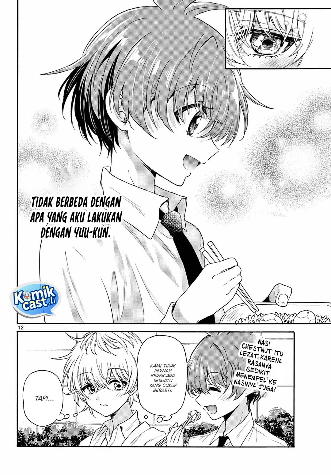 Halaman 12