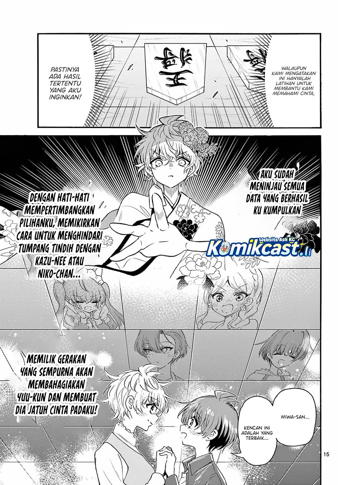 Halaman 15