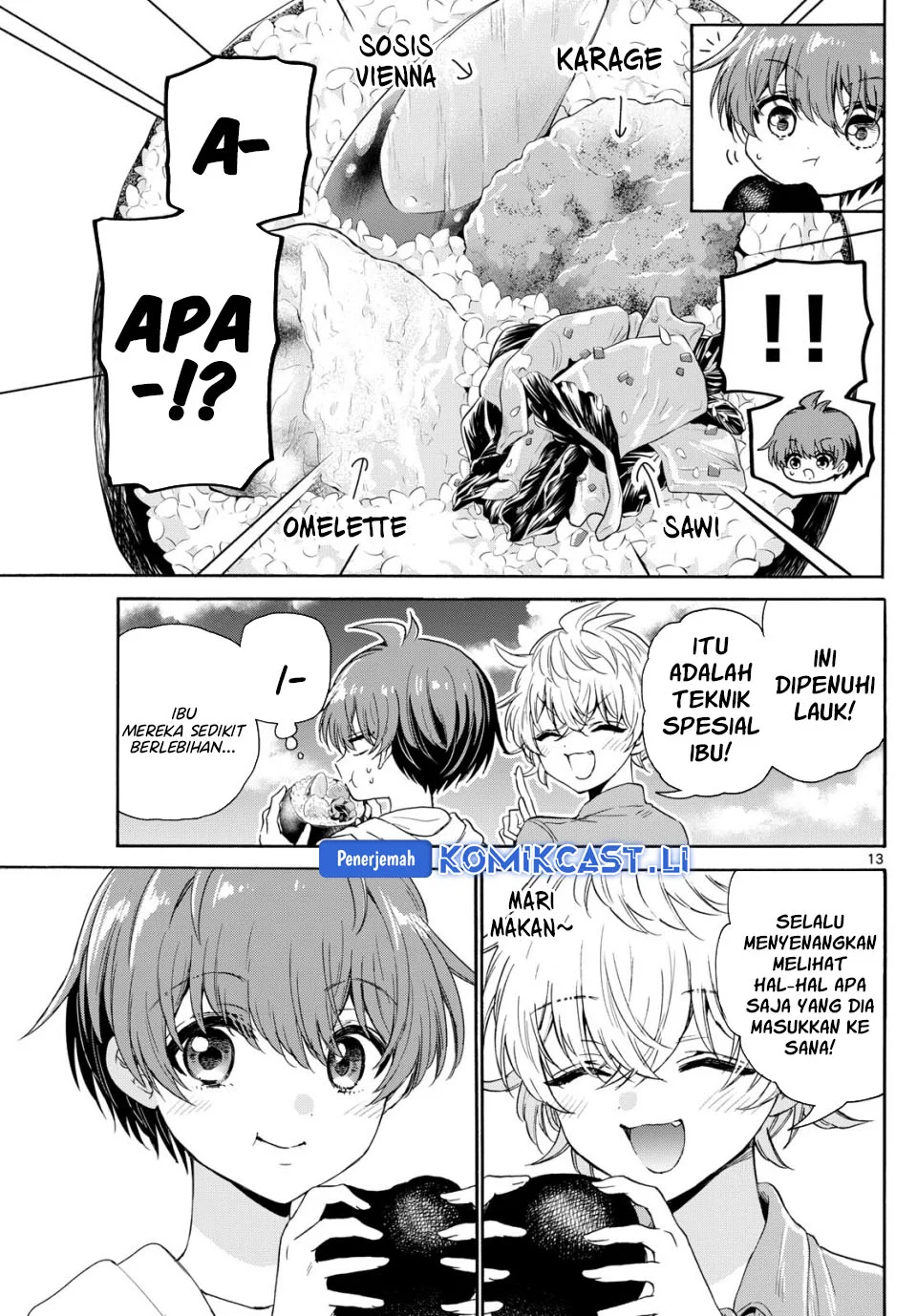 Halaman 13