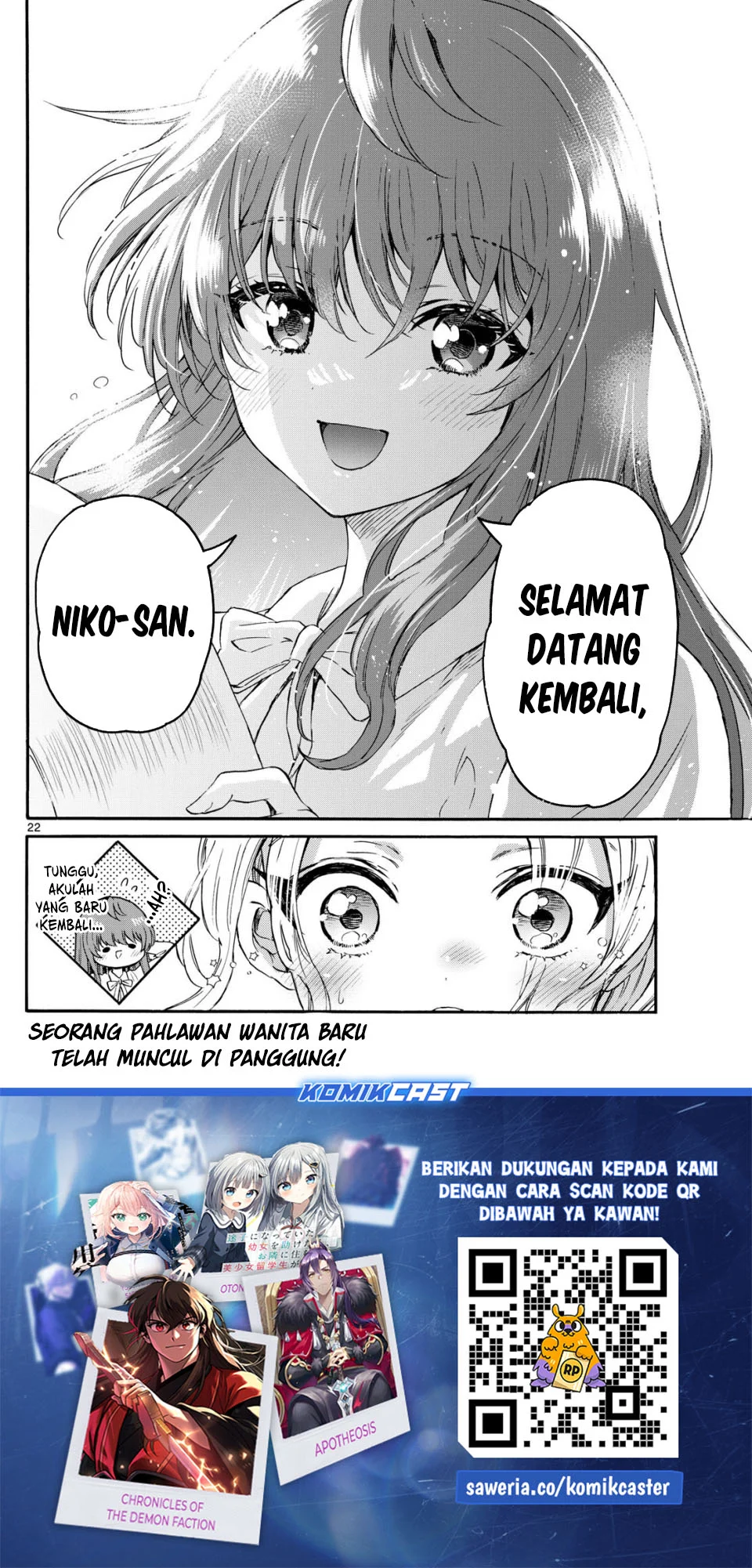 Halaman 60