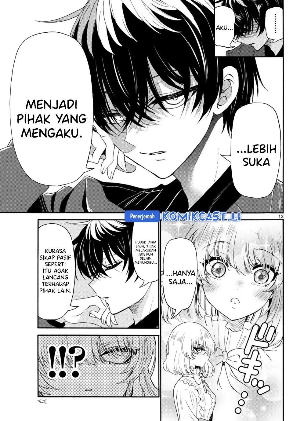 Halaman 13