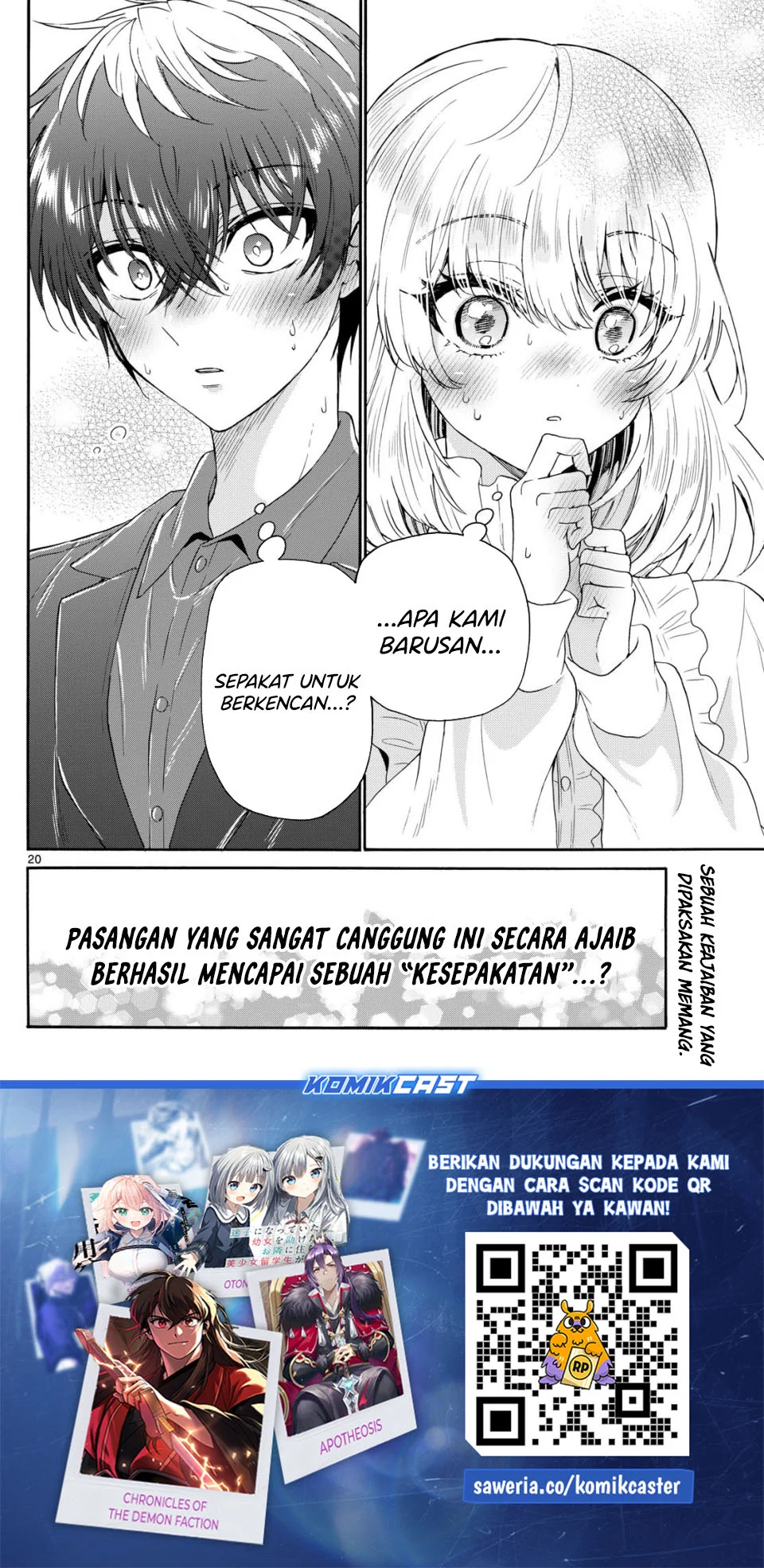Halaman 20