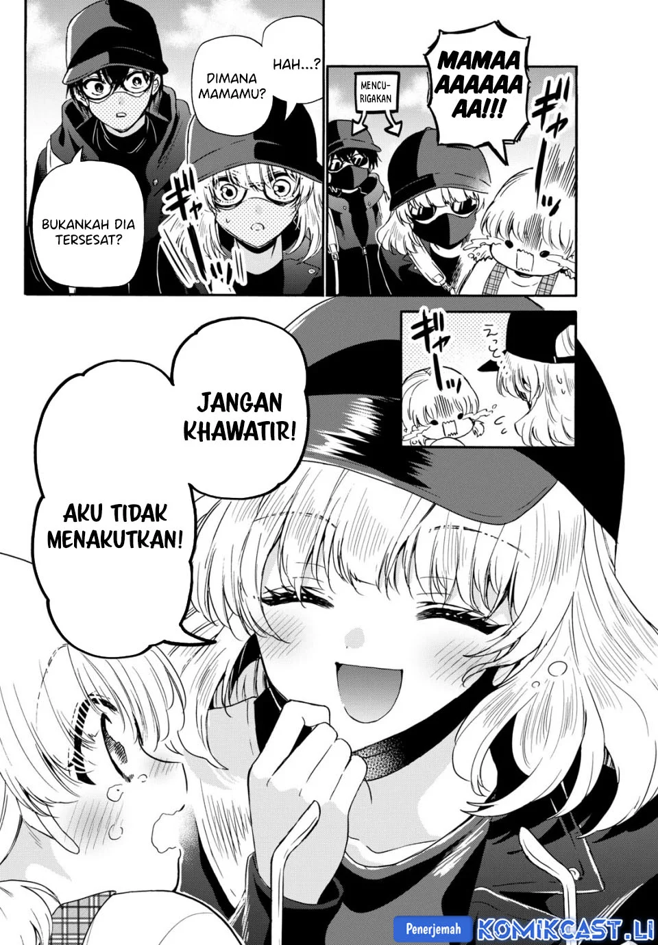 Halaman 14
