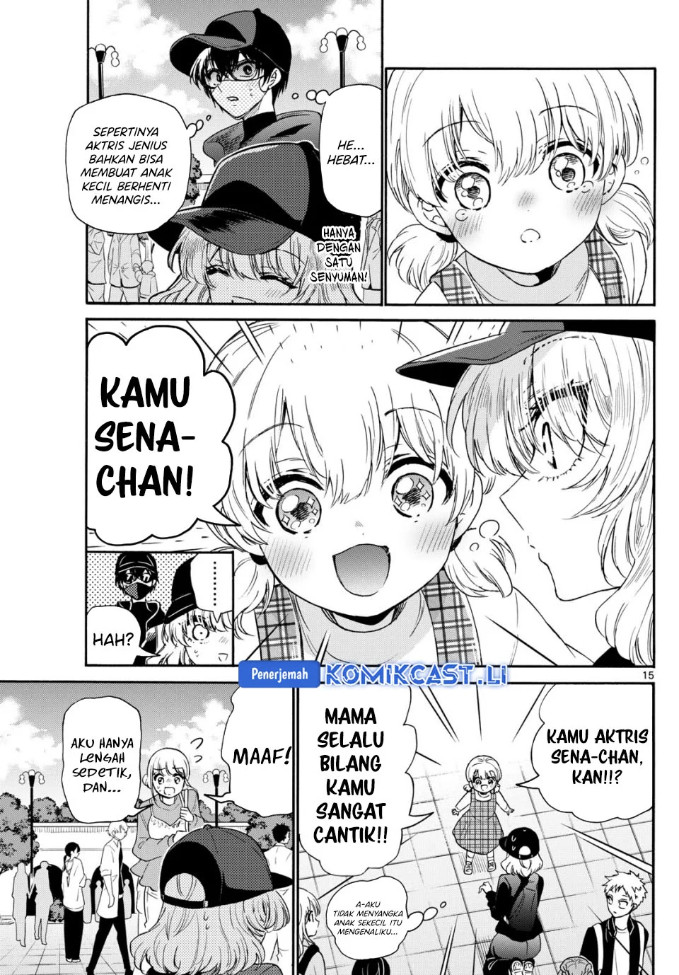 Halaman 15