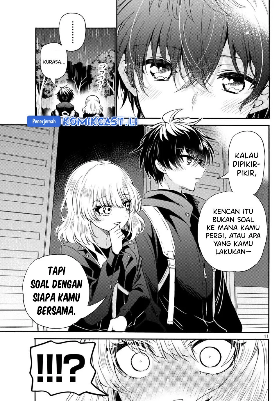 Halaman 11