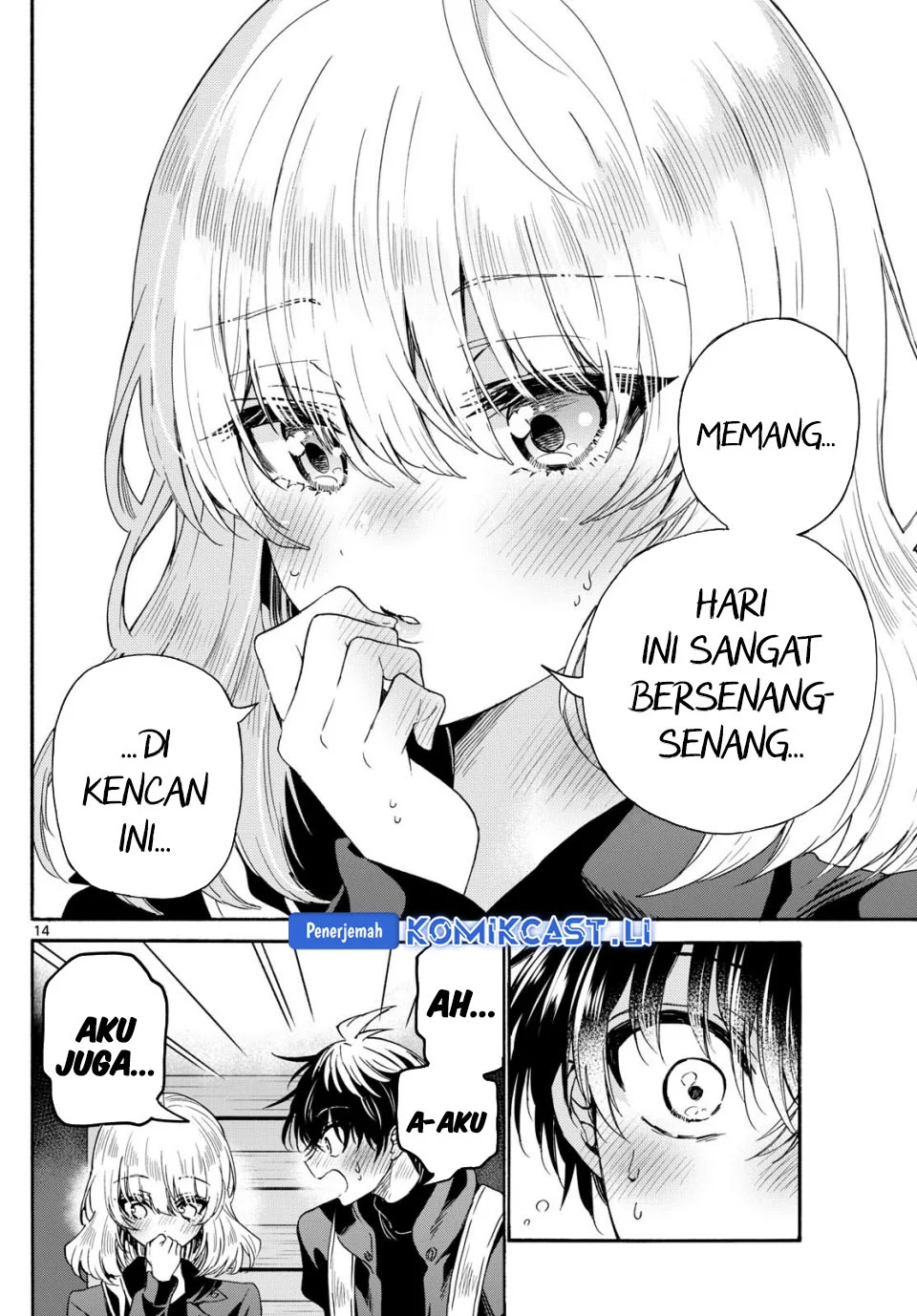 Halaman 14