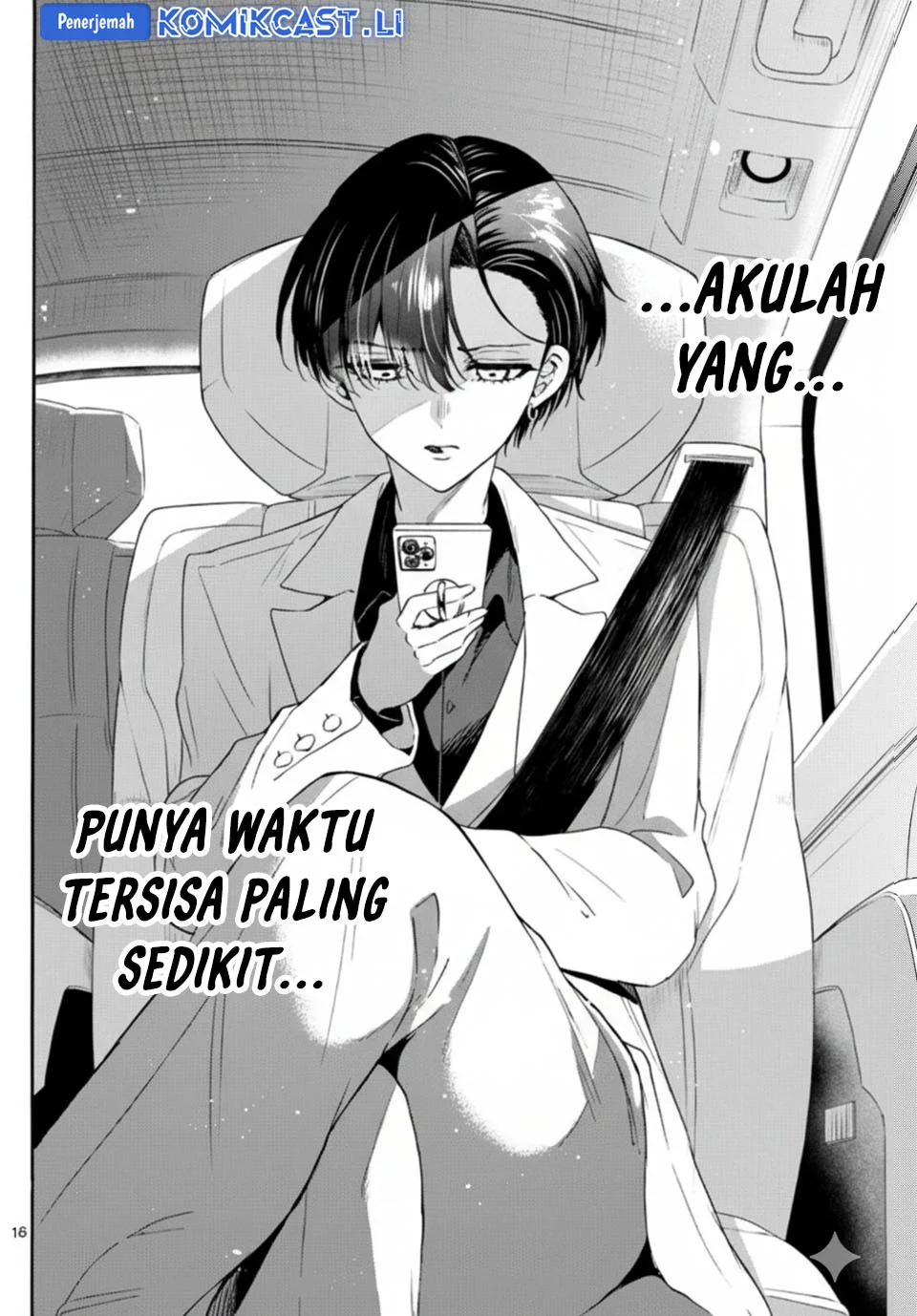 Halaman 76
