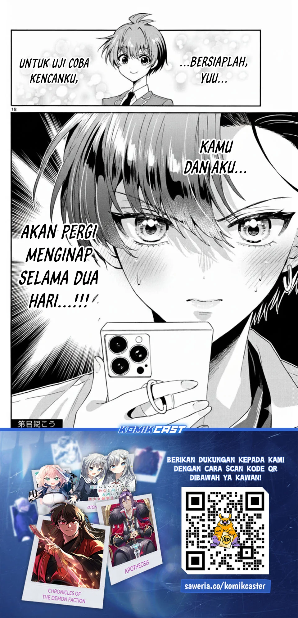 Halaman 78