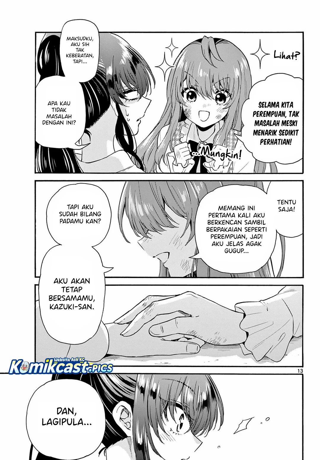 Halaman 37