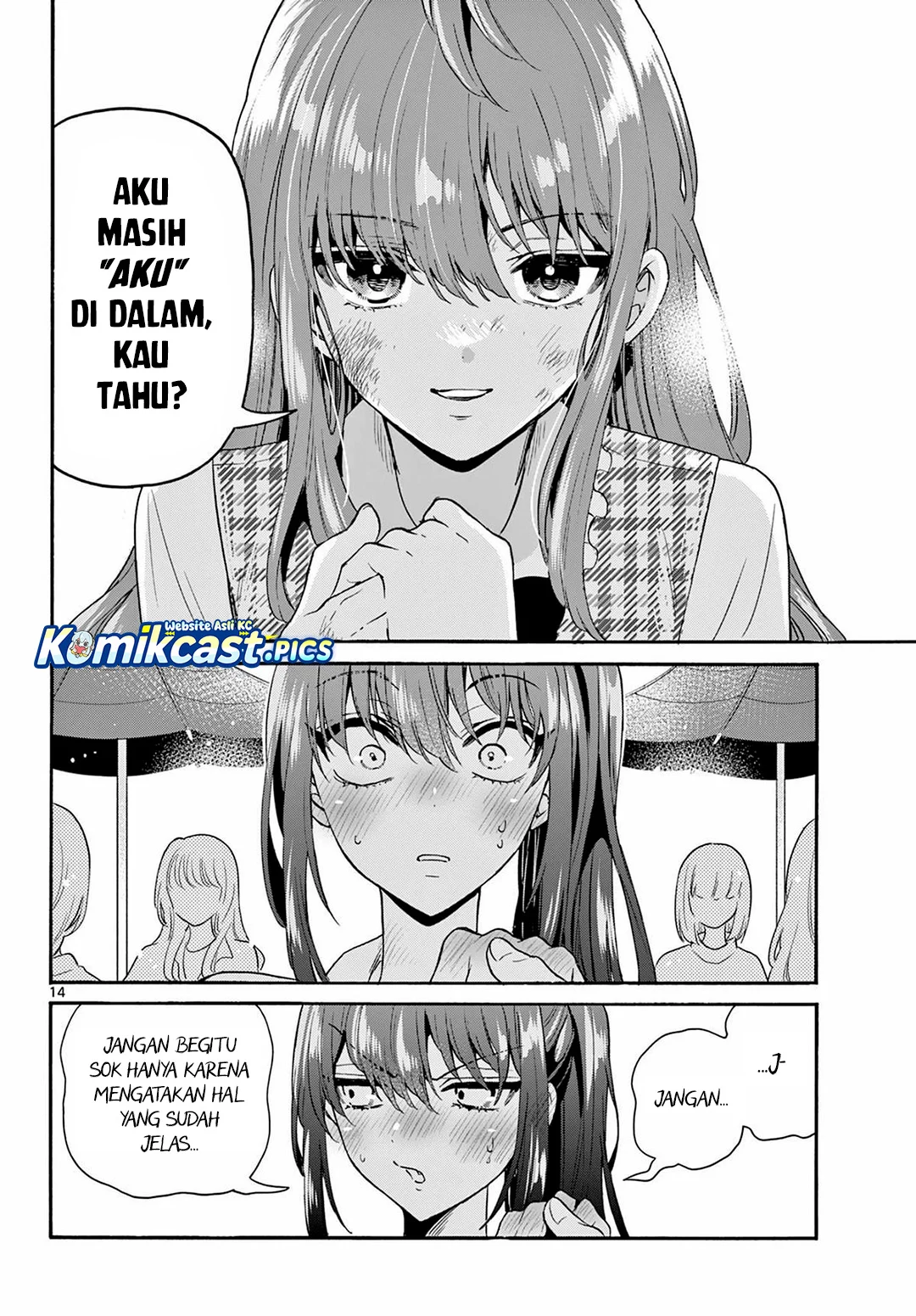 Halaman 38