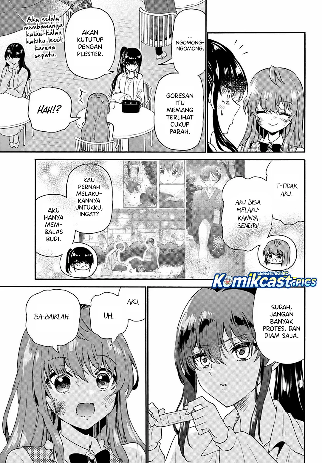 Halaman 39