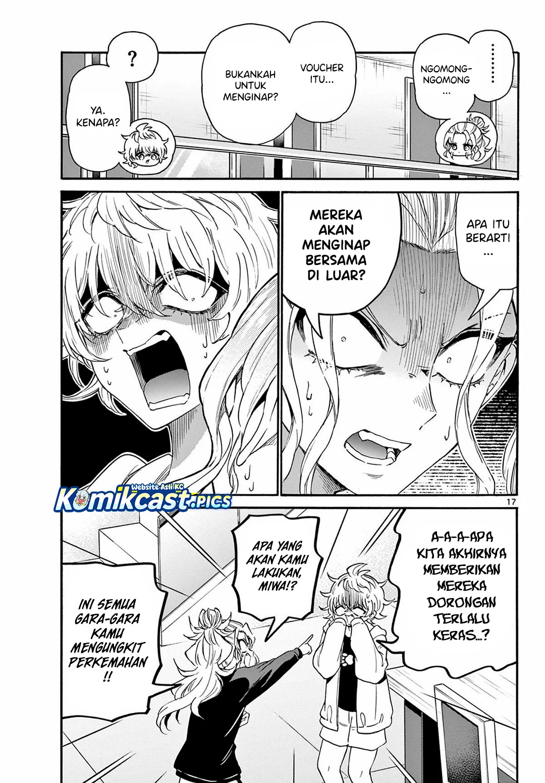 Halaman 17