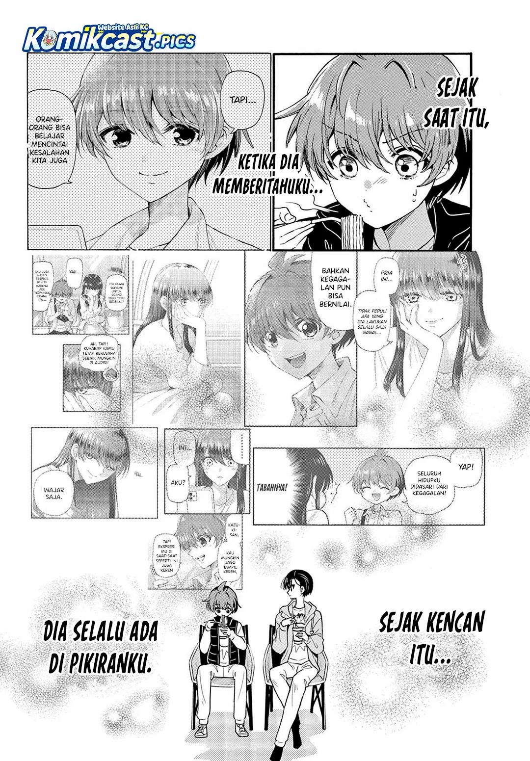 Halaman 16