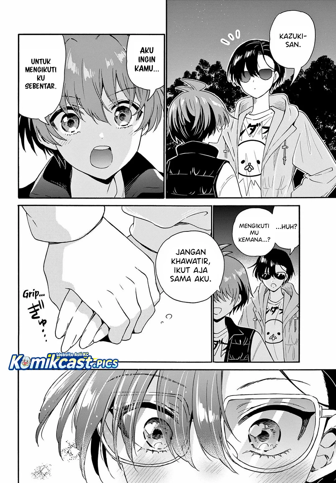 Halaman 12