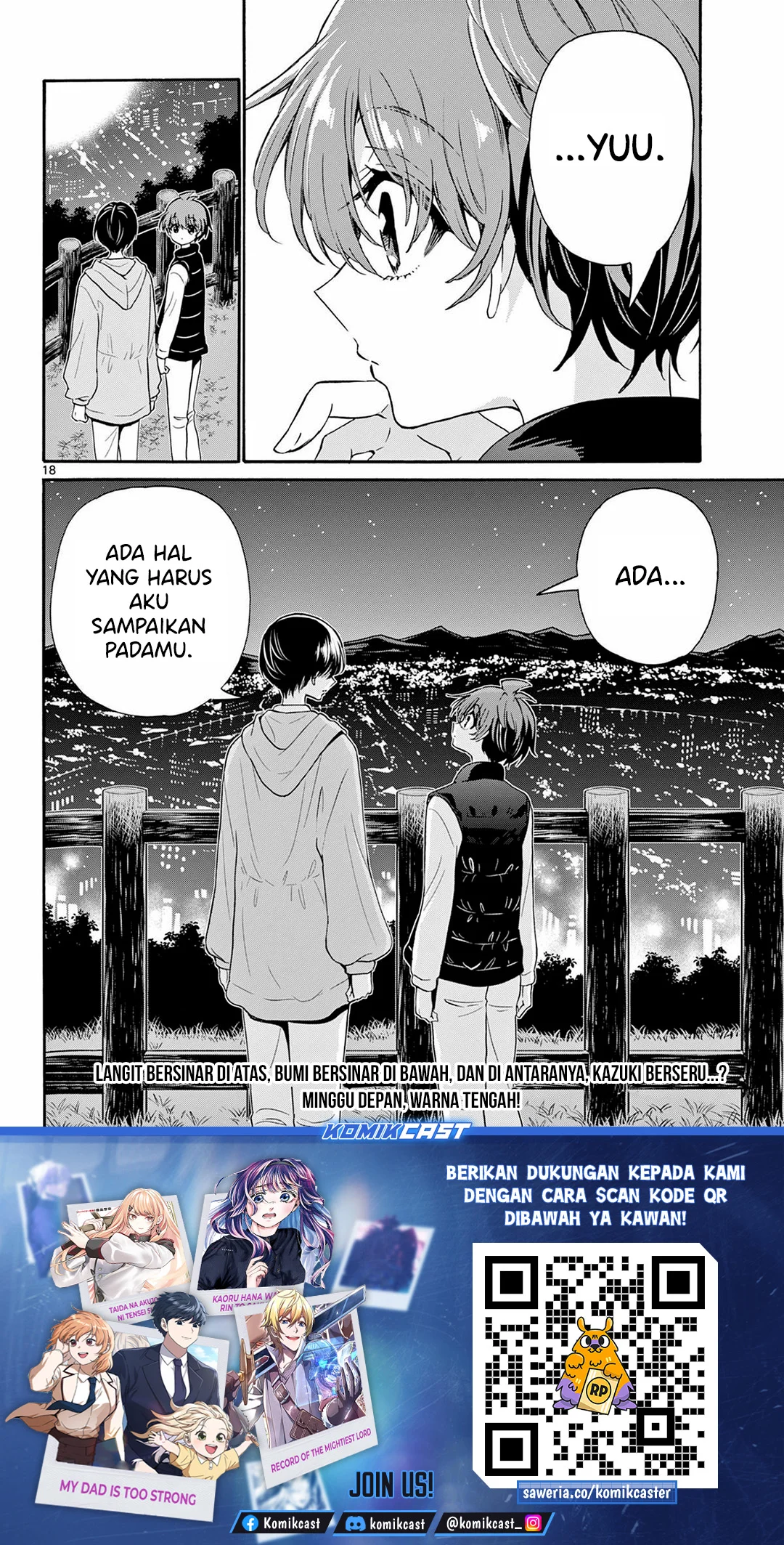 Halaman 17