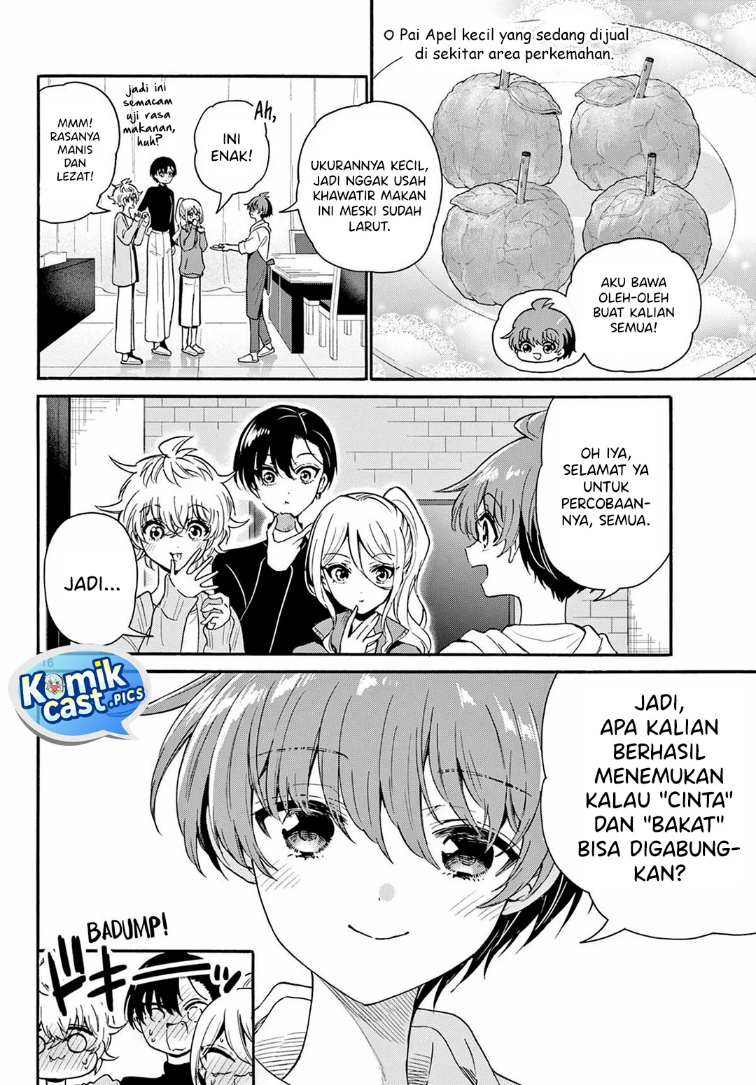 Halaman 16