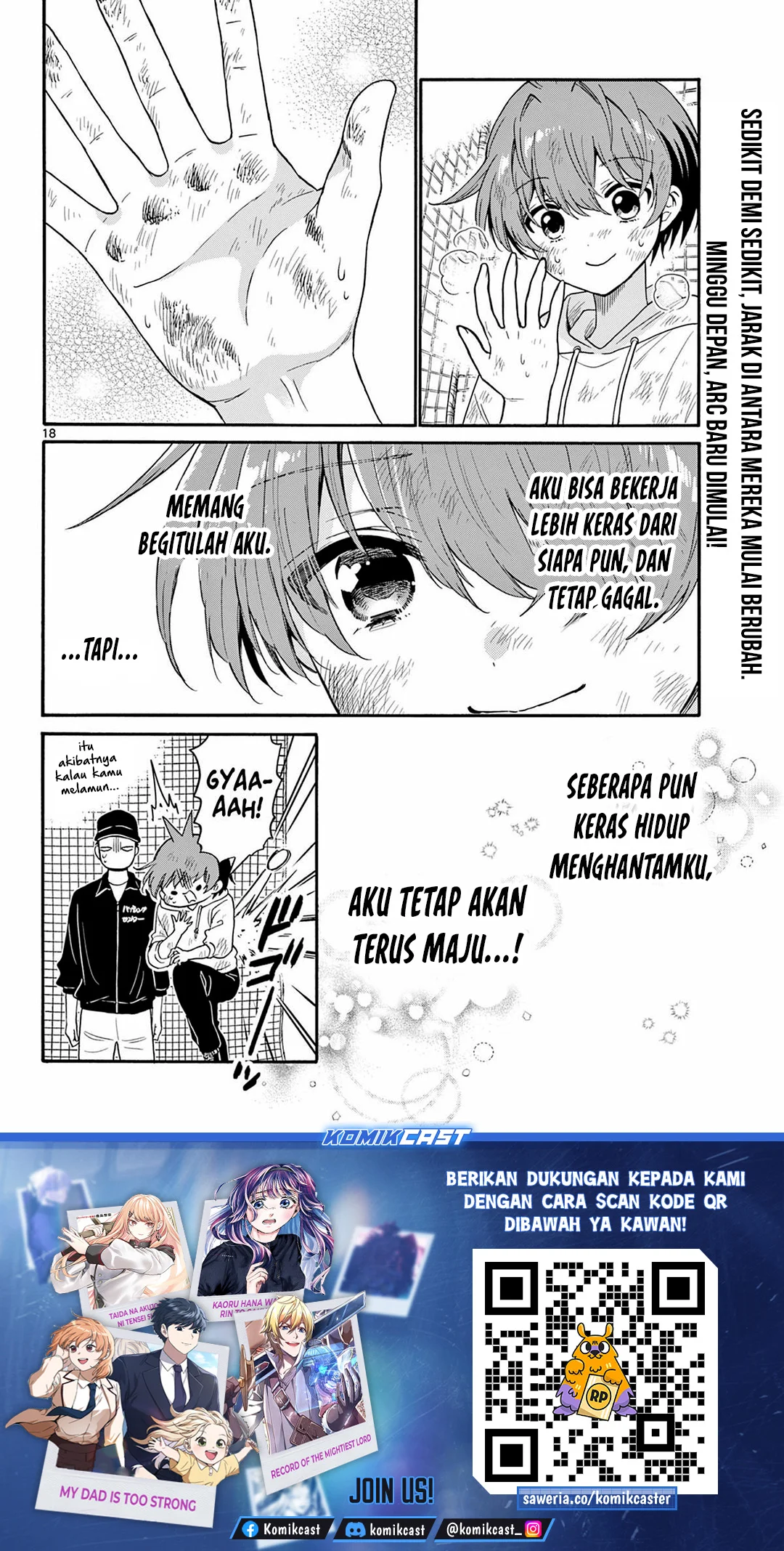 Halaman 18