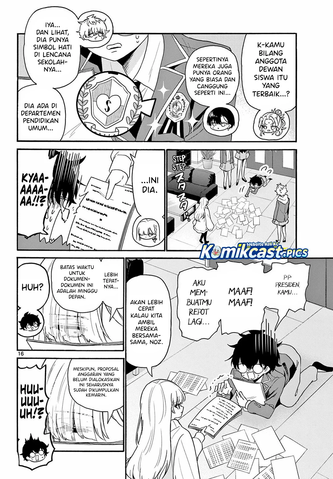 Halaman 16