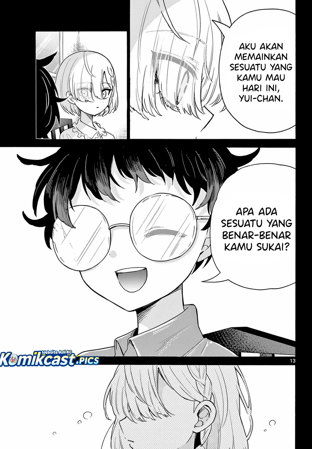Halaman 13