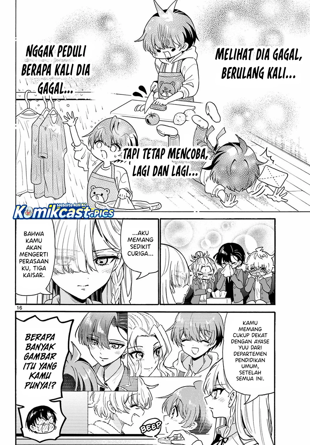 Halaman 16