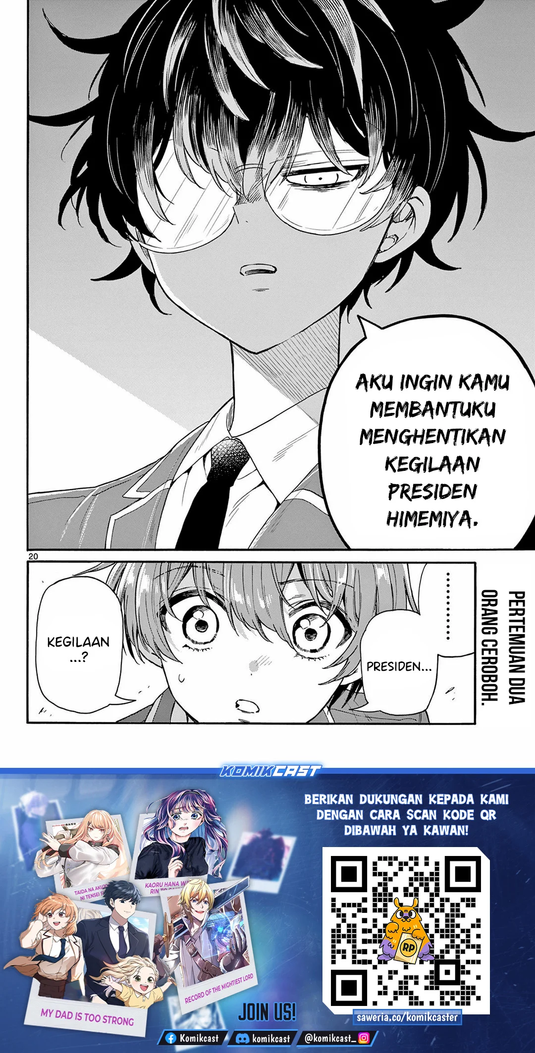 Halaman 20