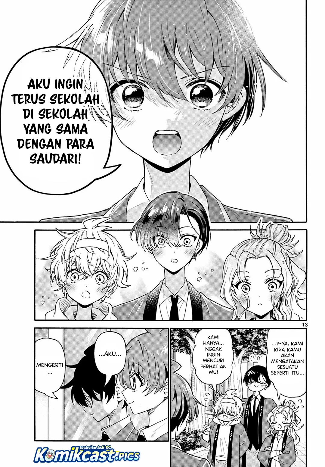 Halaman 13