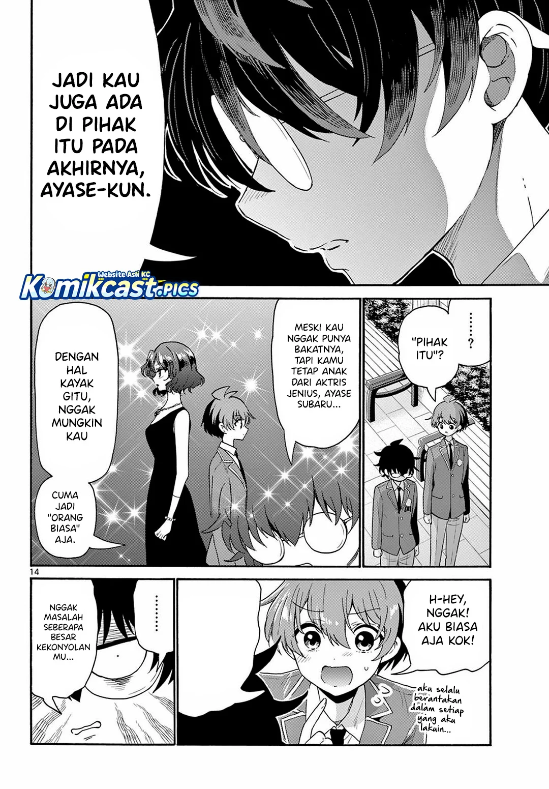 Halaman 14