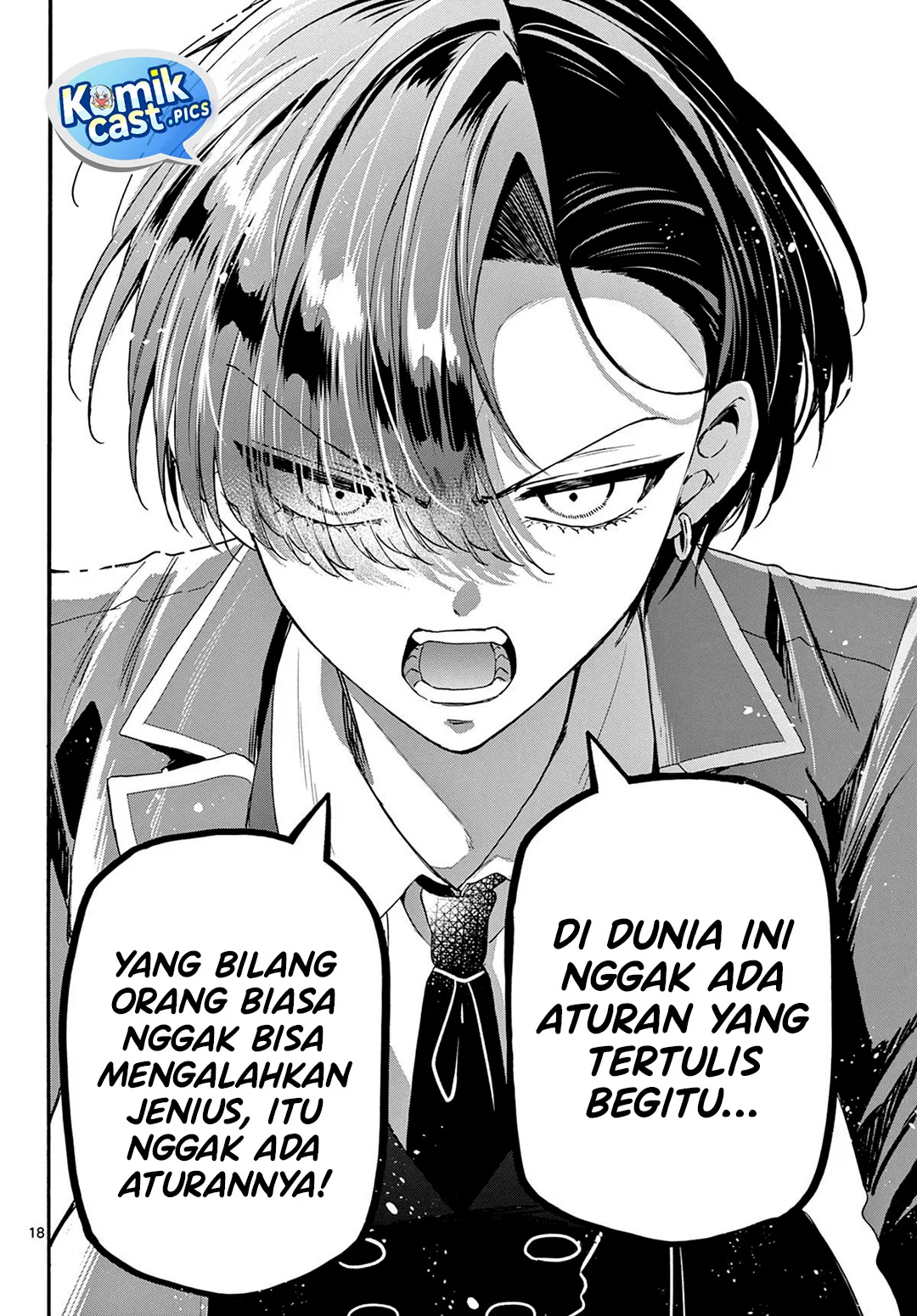 Halaman 19