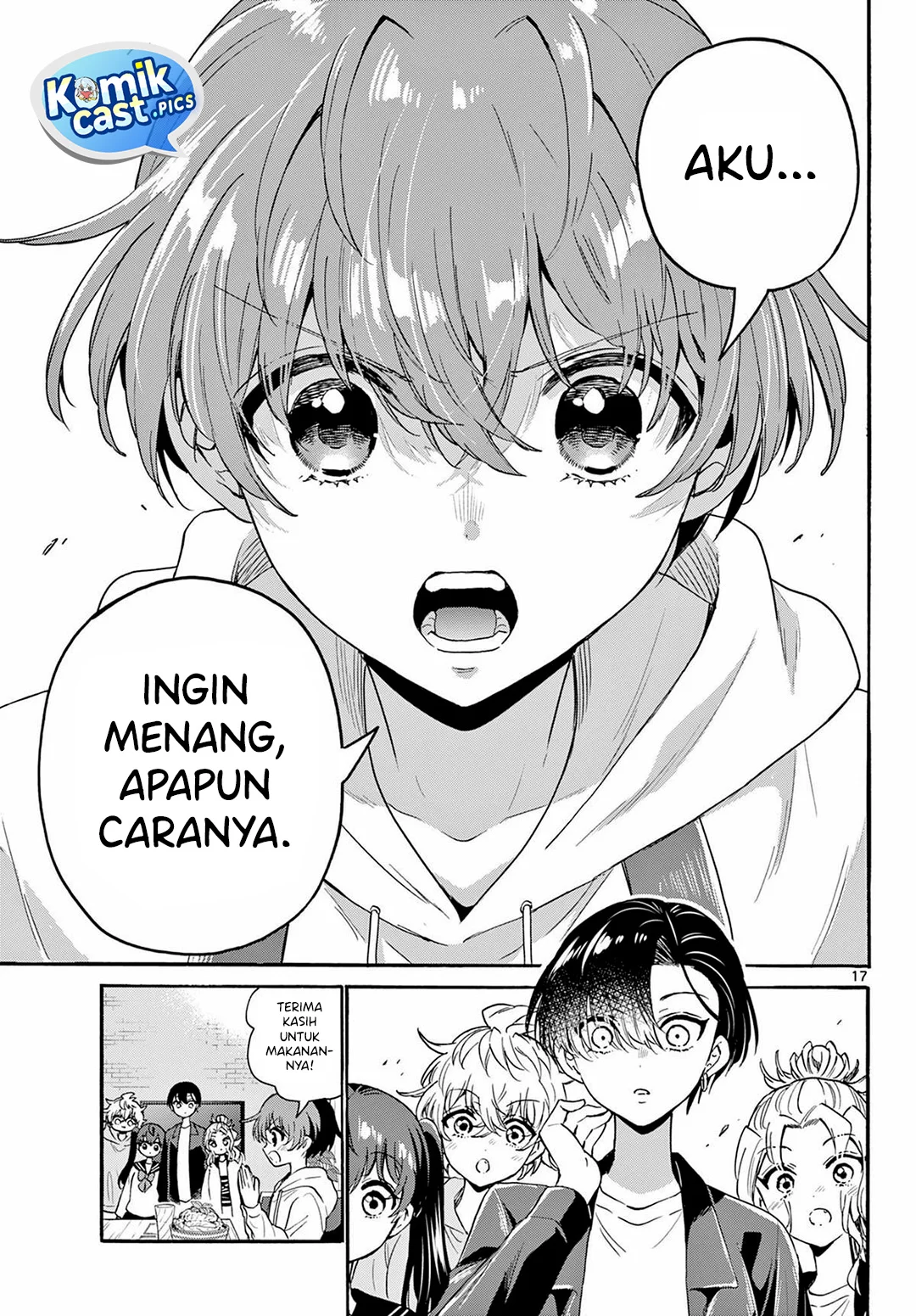 Halaman 18