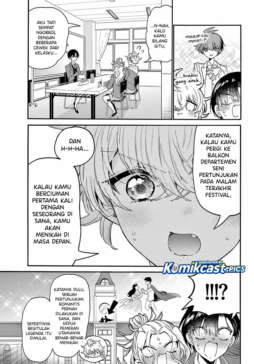 Halaman 14