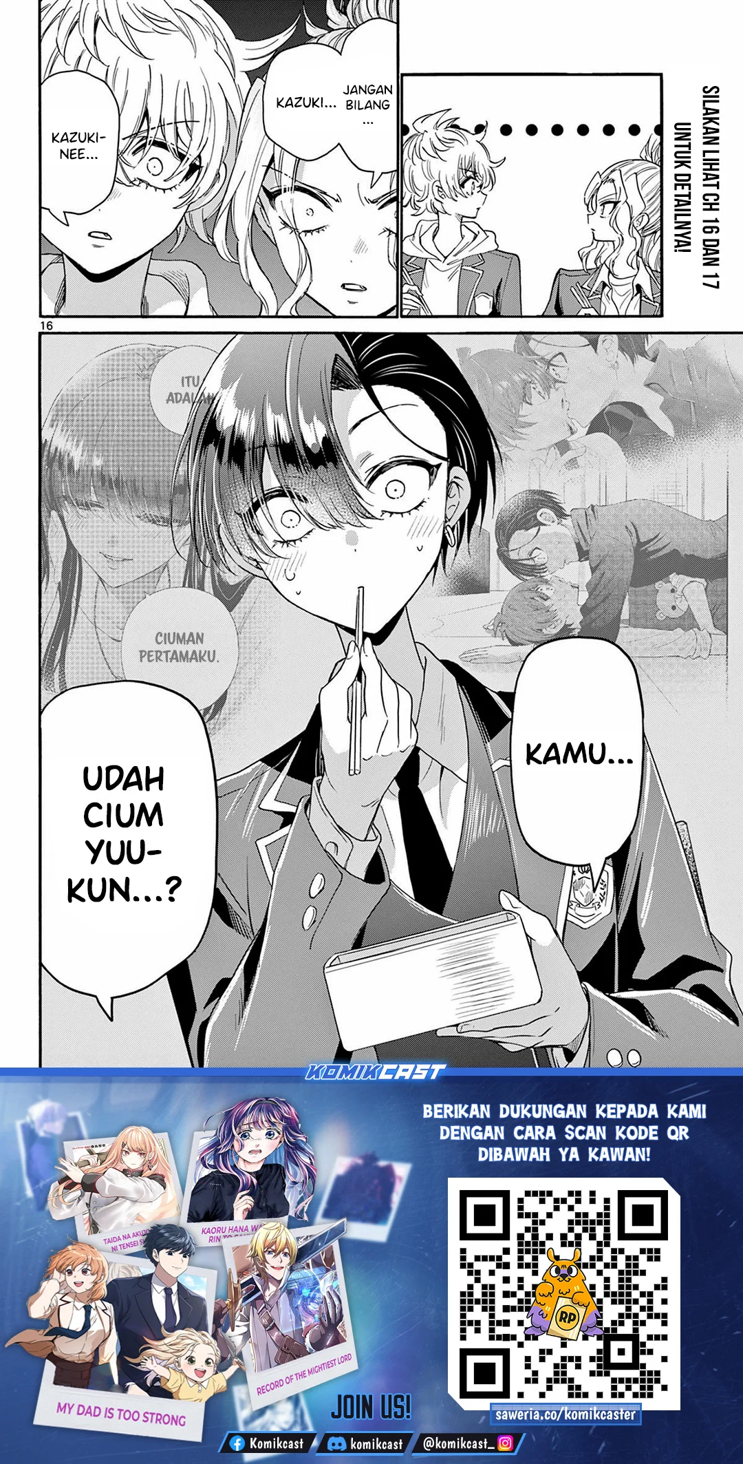Halaman 17