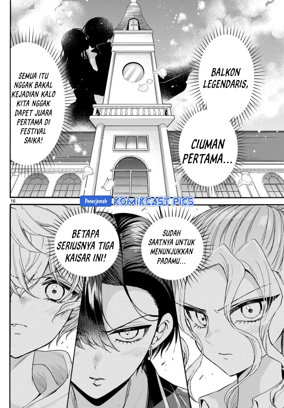 Halaman 14