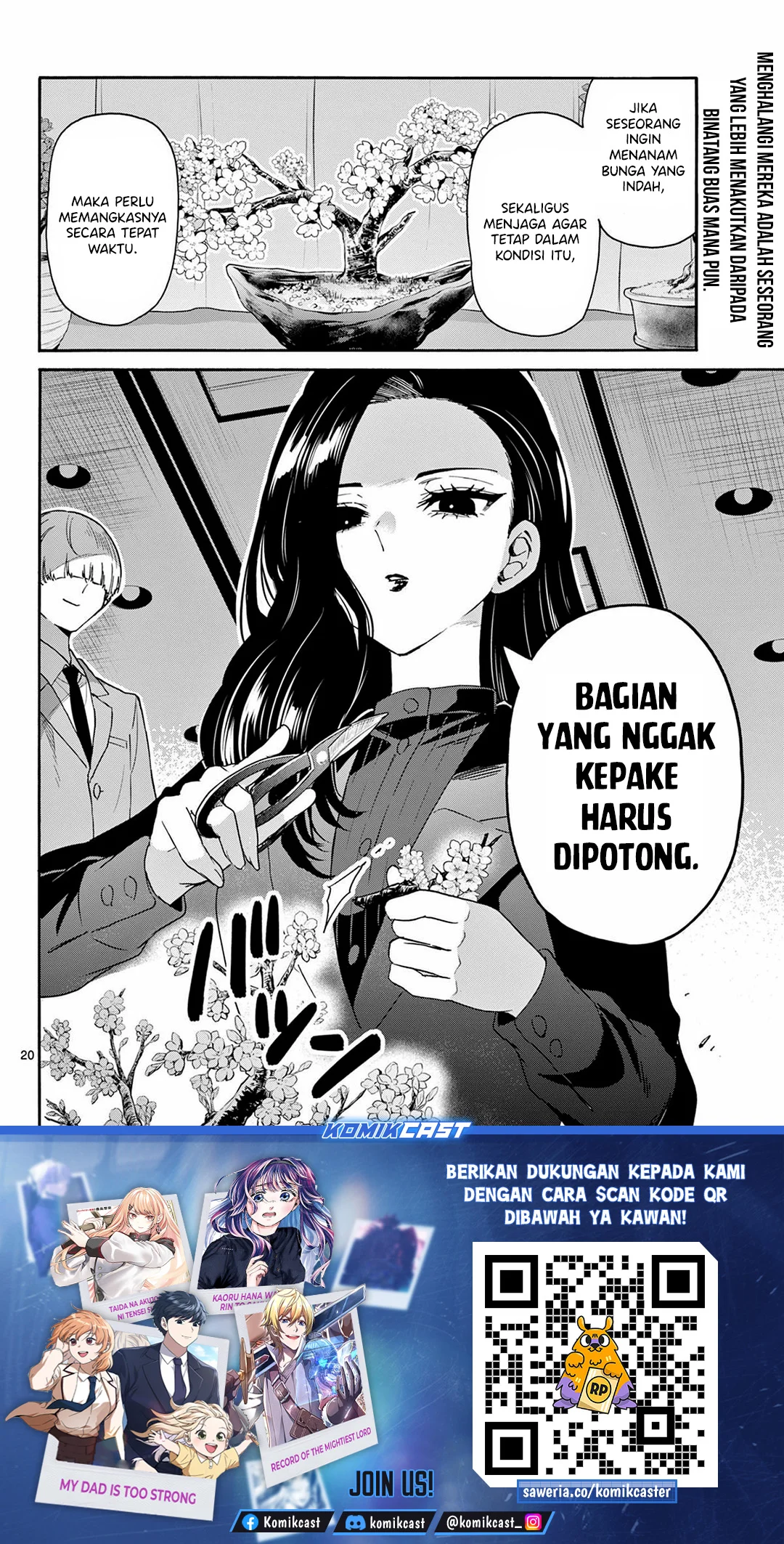 Halaman 18