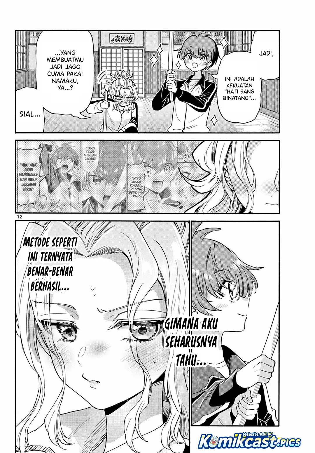 Halaman 12