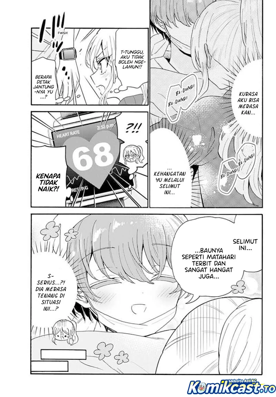 Halaman 94