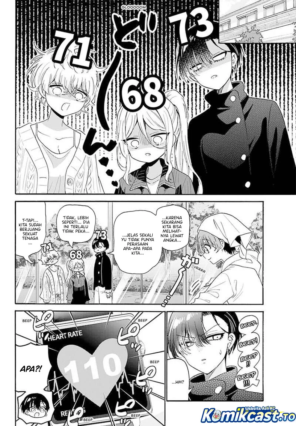 Halaman 95