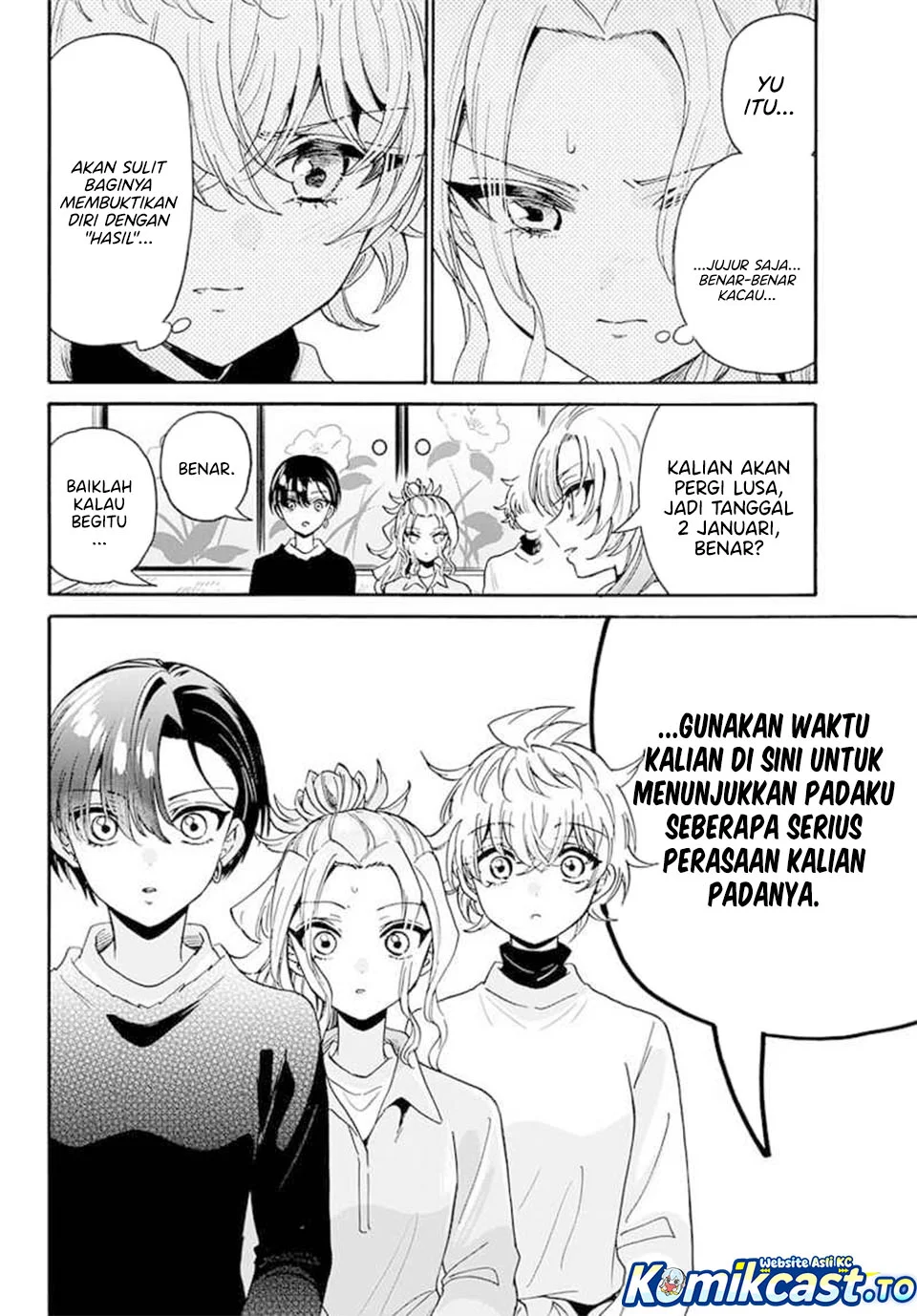 Halaman 13